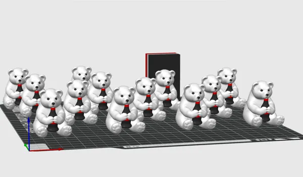 https://makerworld.bblmw.com/makerworld/model/USa97cbc3025a9f5/design/2024-11-11_4b9fb61cf115d.png