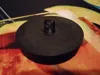 0.2mm layer, 4 walls, 15% infill