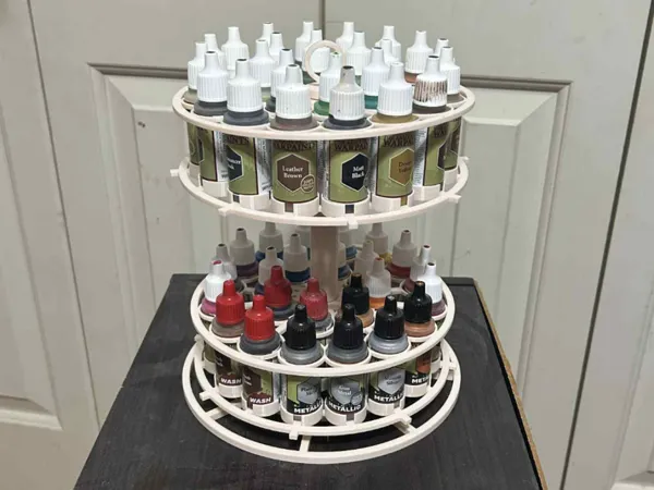 https://makerworld.bblmw.com/makerworld/model/USa97cf695b1363d/design/2025-07-27_e48f4364a00cd.jpg