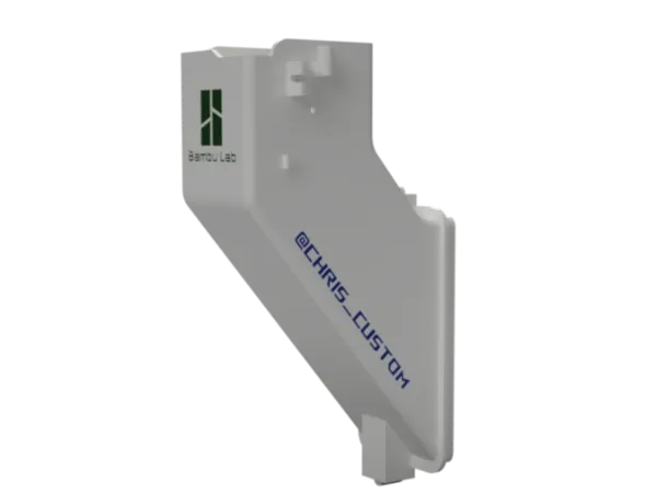 https://makerworld.bblmw.com/makerworld/model/USa97cf791965ca6/design/2025-05-17_5b6fddfa45c84.png