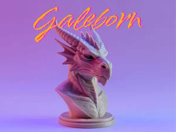 https://makerworld.bblmw.com/makerworld/model/USa97d07d09a36cb/design/2025-05-25_bbdbca64aaa828.jpg