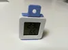0.16mm layer, 2 walls, 100% infill