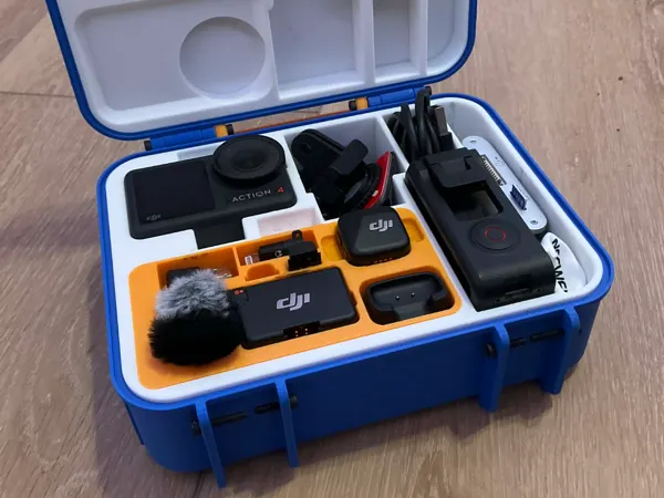 https://makerworld.bblmw.com/makerworld/model/USa97d29cc999f5a/design/d2ebbee0489eb6f4.jpg