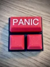 Big button