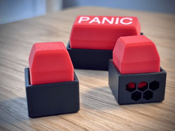 https://makerworld.bblmw.com/makerworld/model/USa97d5793762446/design/94a00d760fc674f9.gif