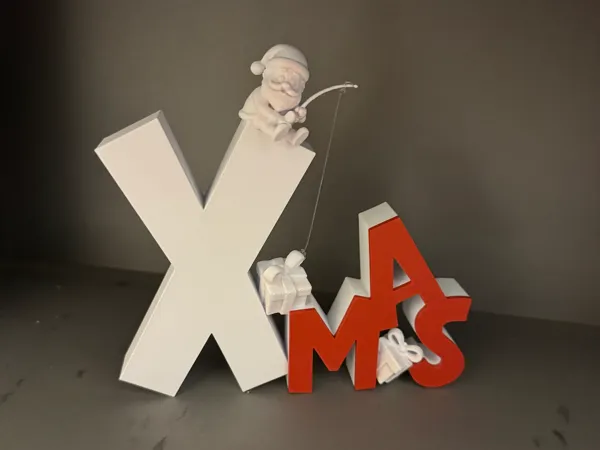 https://makerworld.bblmw.com/makerworld/model/USa97d9377cd8f32/design/2025-11-06_5bf9586201c45.jpeg
