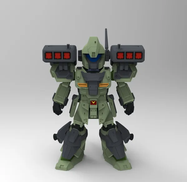 https://makerworld.bblmw.com/makerworld/model/USa97e264fc9f560/design/2024-03-12_5b292176ba10d.jpg