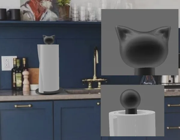 https://makerworld.bblmw.com/makerworld/model/USa97e52f8fe325a/design/2023-12-11_h93lazf6gzwq.jpg