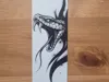 0.08mm layer, 2 walls, 100% infill
