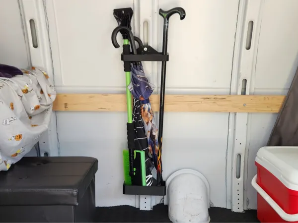 https://makerworld.bblmw.com/makerworld/model/USa97eacd3e529f1/design/2025-06-27_6e0da2d74e03a8.jpg
