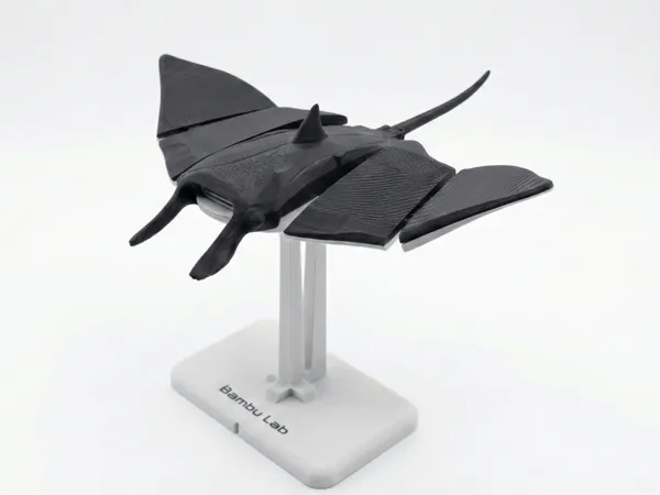 https://makerworld.bblmw.com/makerworld/model/USa97eae6face822/design/2025-12-27_f5a1e404aade8.png