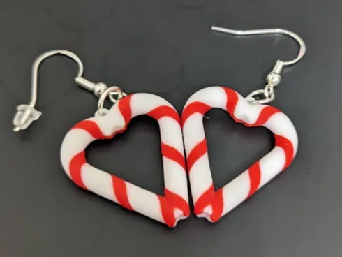 https://makerworld.bblmw.com/makerworld/model/USa97ebb21d088b6/design/2025-08-28_8000182fb651e.jpg
