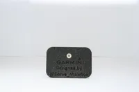 Support montre Garmin — photo 3
