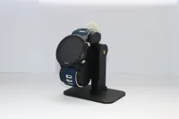 Support montre Garmin — photo 9