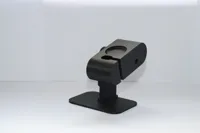 Support montre Garmin — photo 6