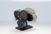 Support montre Garmin — photo 1
