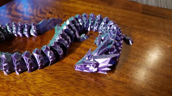 https://makerworld.bblmw.com/makerworld/model/USa97ed1bb56eea0/design/2024-01-05_413b176bb44b4.webp