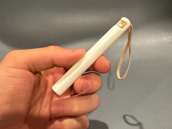 https://makerworld.bblmw.com/makerworld/model/USa97f12eb976b23/design/2025-01-21_bf17ed2ed2079.jpeg