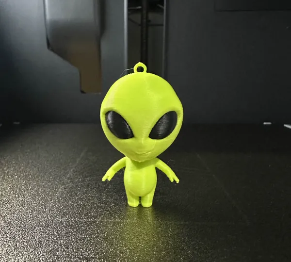 https://makerworld.bblmw.com/makerworld/model/USa97f4c81abc14f/design/2024-12-02_0bd29d30cfaa7.jpg