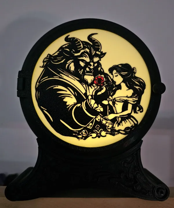 https://makerworld.bblmw.com/makerworld/model/USa97f666c05cf03/design/2024-11-28_1e12d37efdf7e.jpg