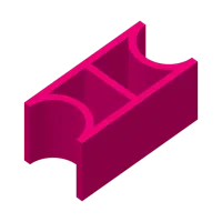 Supports/plateaux de photographie sans support — photo 3