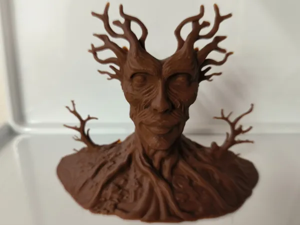 https://makerworld.bblmw.com/makerworld/model/USa98062a565fa36/design/2025-10-10_422c73d415f368.jpg