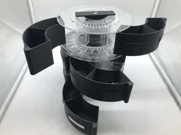 https://makerworld.bblmw.com/makerworld/model/USa98094f2a859fd/design/2023-10-01_bg3coqjhxfqq.jpg