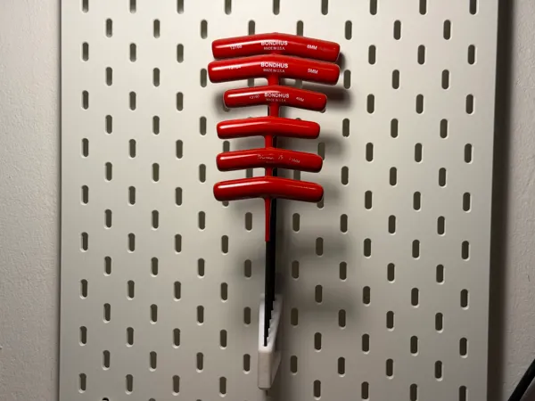 https://makerworld.bblmw.com/makerworld/model/USa980a07f39bac5/design/2025-11-08_fe55602a1261f8.jpg