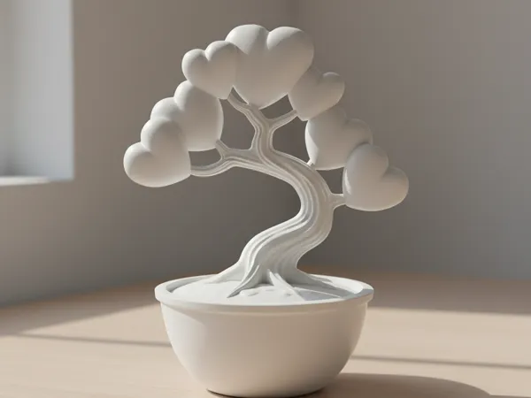https://makerworld.bblmw.com/makerworld/model/USa980d46549ca83/design/2026-01-01_69f8399c3085e8.png