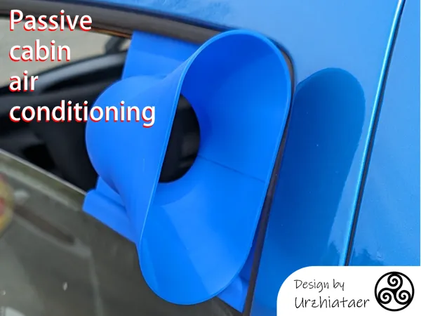 https://makerworld.bblmw.com/makerworld/model/USa980d486203b69/design/2024-06-12_d9addd37e9c0d.jpg