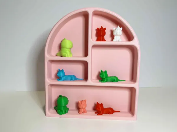 https://makerworld.bblmw.com/makerworld/model/USa980dc89ec58b/design/2025-08-05_10eaf2d91145d8.jpg