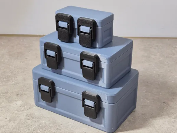 https://makerworld.bblmw.com/makerworld/model/USa9816b1972c014/design/2026-01-17_4c9601d2f7efa8.jpg