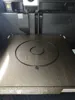 0.28mm layer, 2 walls, 10% infill