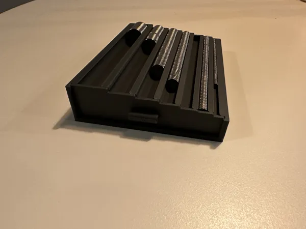 https://makerworld.bblmw.com/makerworld/model/USa981c4ffa04677/design/2023-09-25_76rwovntu0xv.jpg
