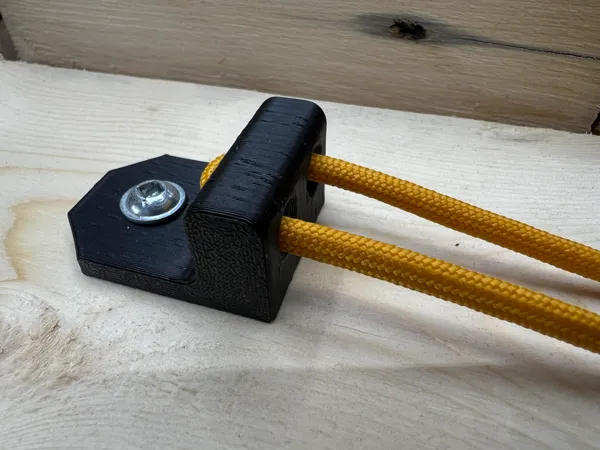 https://makerworld.bblmw.com/makerworld/model/USa982190d265f99/design/2025-01-02_ee49cb3e22dd.jpg