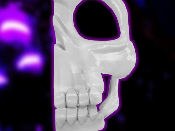 https://makerworld.bblmw.com/makerworld/model/USa9824d91cafac6/design/89c83ca53dc7fc59.png