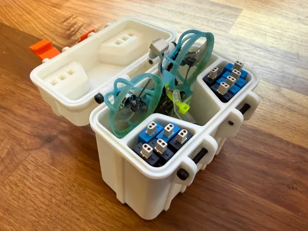 https://makerworld.bblmw.com/makerworld/model/USa9825578d68c0b/design/2025-10-25_c24bb51b69e648.jpeg