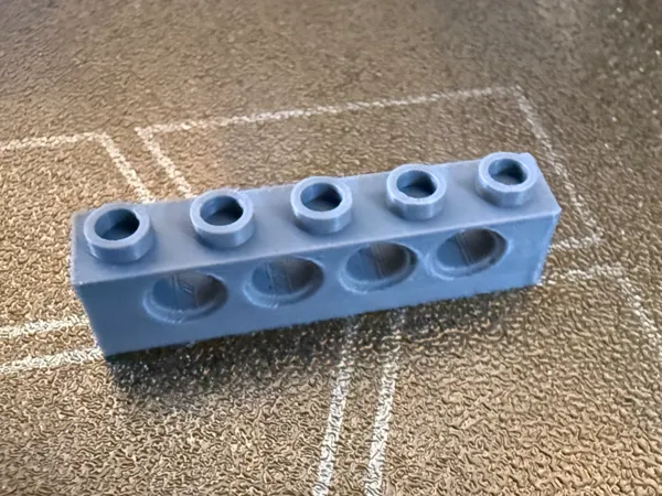 https://makerworld.bblmw.com/makerworld/model/USa9827fdf926d1d/design/3d64726545e76713.jpeg