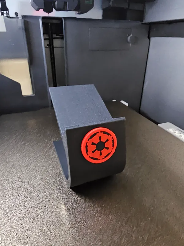 https://makerworld.bblmw.com/makerworld/model/USa98285a6c25fe3/design/2023-12-02_bd61f1b82bbd4.jpg