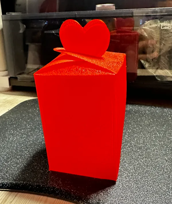 https://makerworld.bblmw.com/makerworld/model/USa982b53ae74a9a/design/2024-06-05_74e0437eff0ae8.jpeg