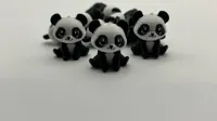 High quality support version