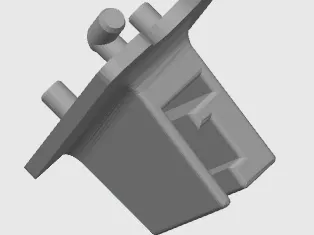 https://makerworld.bblmw.com/makerworld/model/USa983091d032e6f/design/2025-04-30_e029dbcd1f055.png