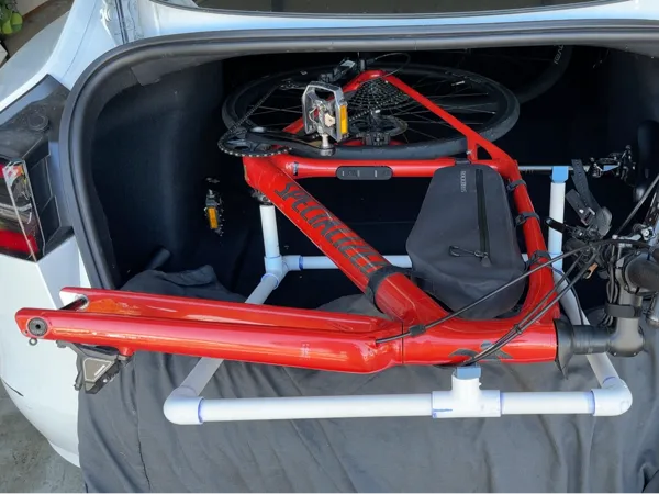 https://makerworld.bblmw.com/makerworld/model/USa98312ac8f377c/design/2025-10-21_eacf3a73f727c.png
