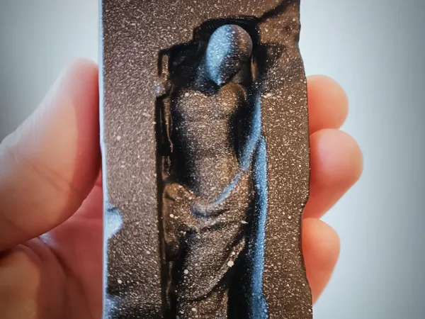 https://makerworld.bblmw.com/makerworld/model/USa98359e236efa2/design/2024-11-29_f9d7b4e5c1112.jpg
