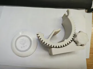 Huawei-CP60_Wireless_Charging_phone_Stand