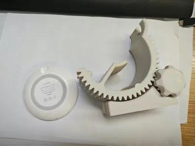 Huawei-CP60_Wireless_Charging_phone_Stand
