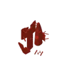 01
