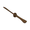 05