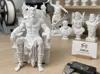 0.08mm layer, 2 walls, 15% infill