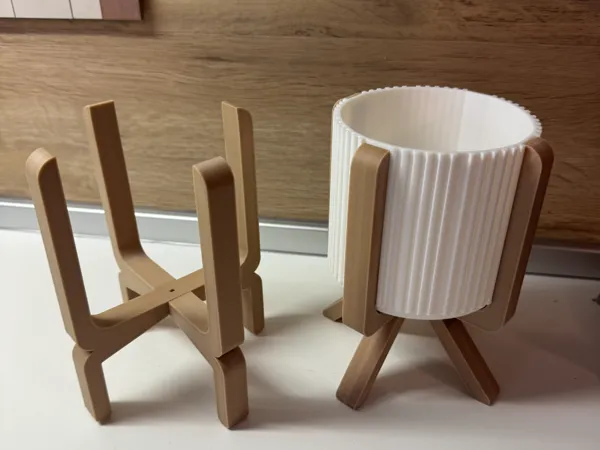 https://makerworld.bblmw.com/makerworld/model/USa9839e7f500321/design/2025-06-30_5b95232131d0f.jpg